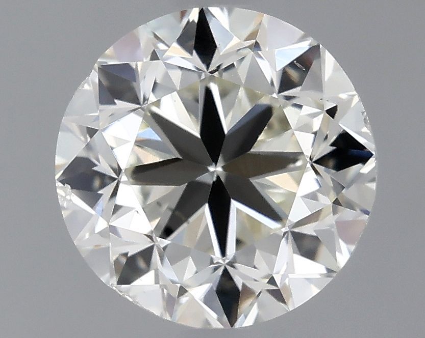 1.00 Carat