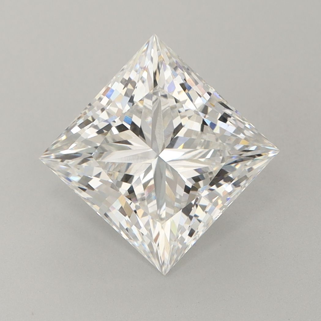 3.04 Carat