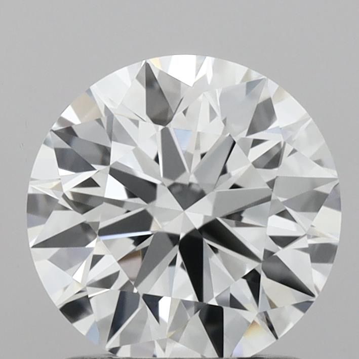 1.22 Carat