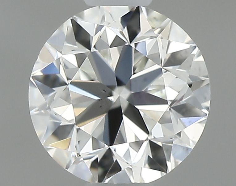 0.5 Carat