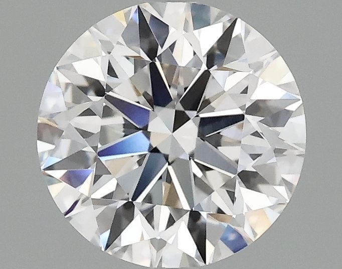 1.94 Carat