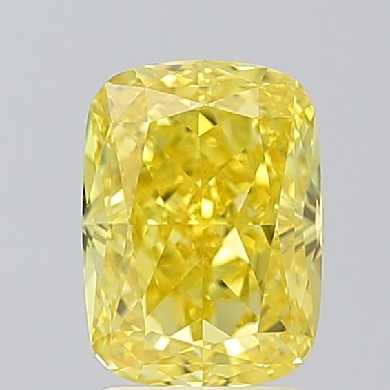 2.08 Carat