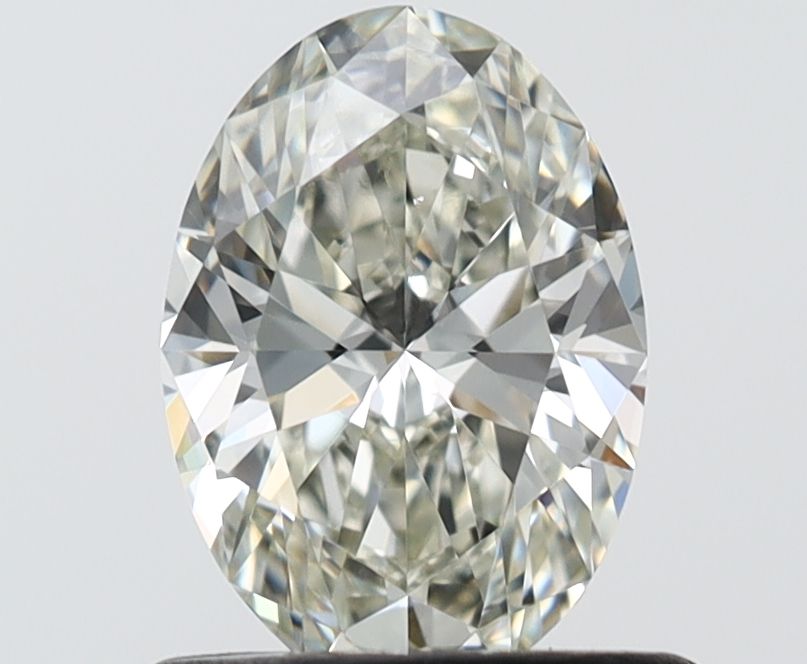 0.71 Carat