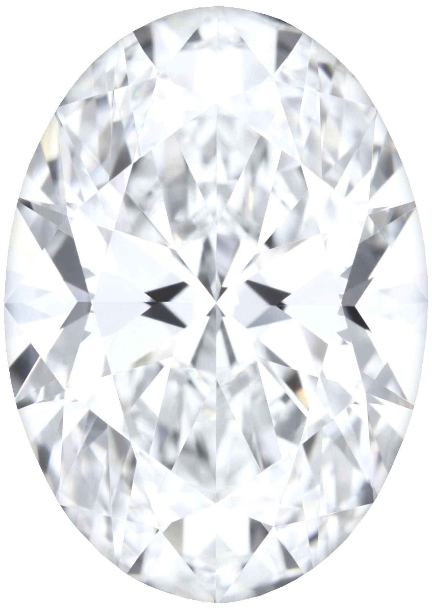 1.57 Carat