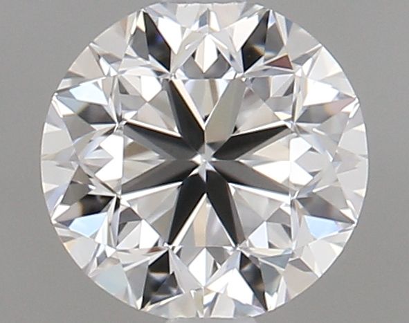 0.71 Carat