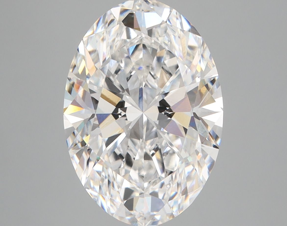 4.08 Carat