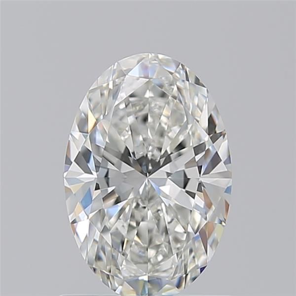 1.01 Carat
