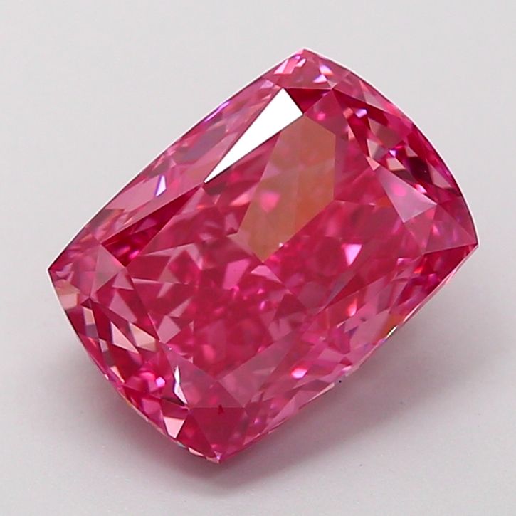 3.50 Carat