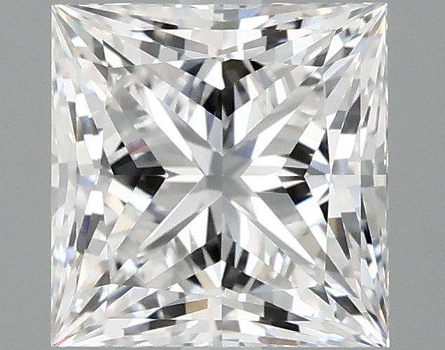 2.09 Carat