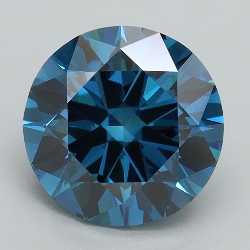 Diamond SEO Image