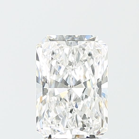 1.27 Carat
