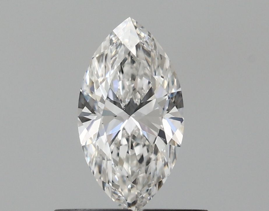 0.40 ct Marquise diamond