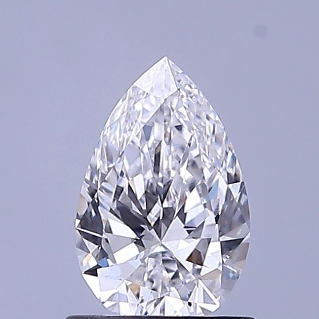 0.73 Carat
