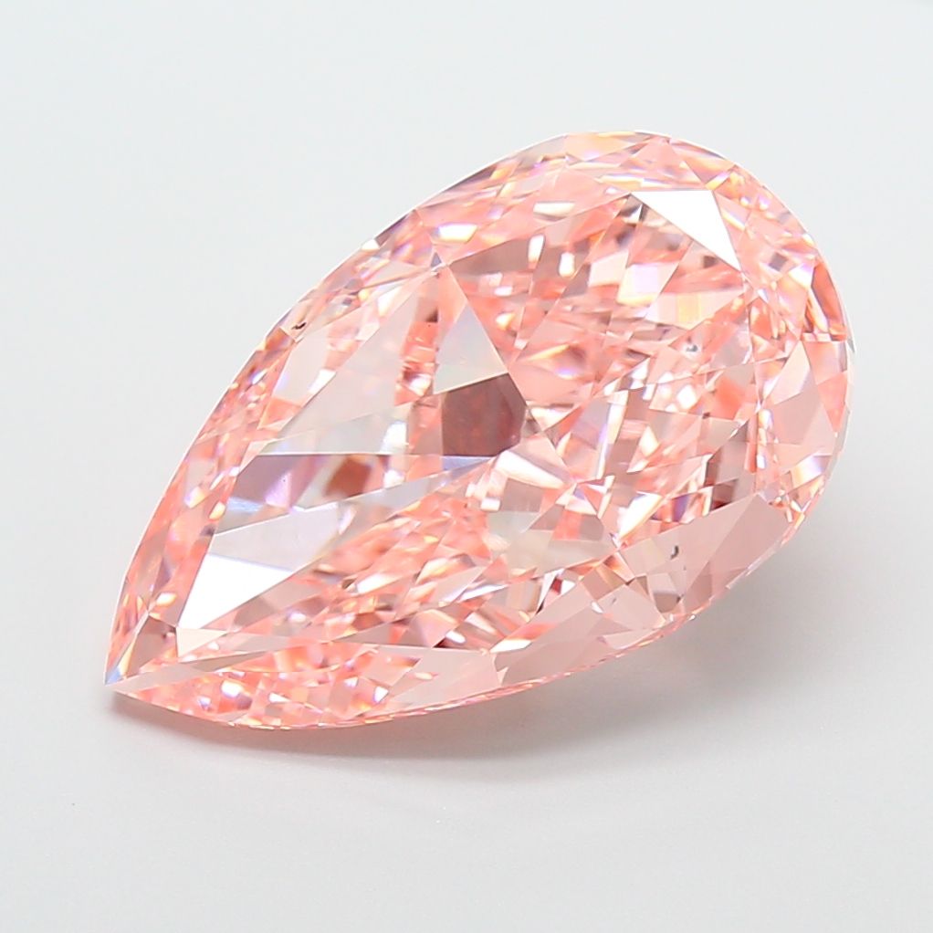 Diamond SEO Image
