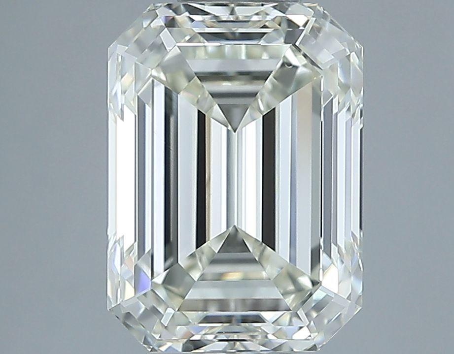 3.50 Carat