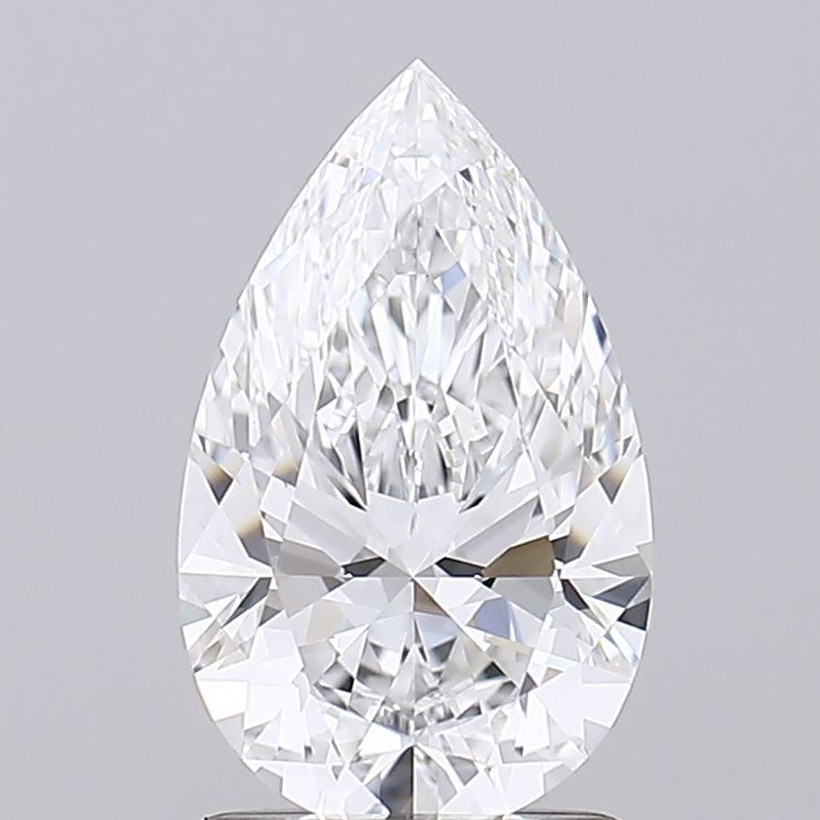 1.51 Carat