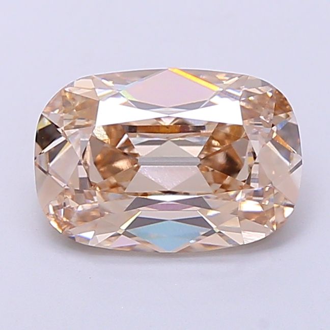 3.02 Carat