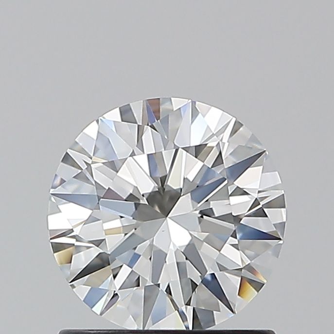 1.01 Carat