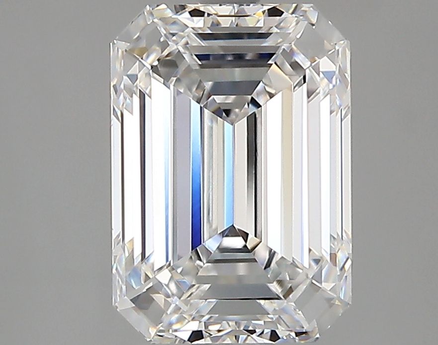 3.05 Carat