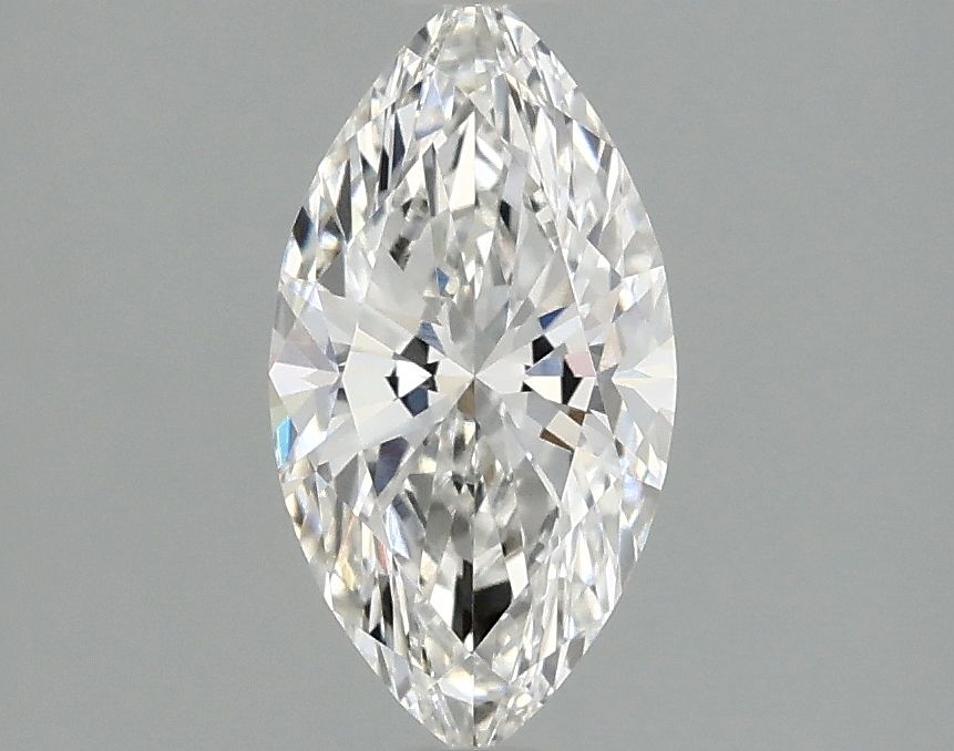 1.09 ct Marquise diamond
