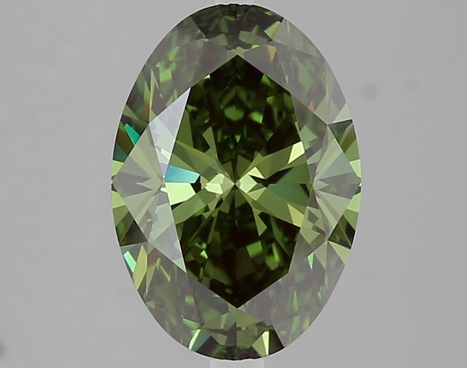 3.00 Carat