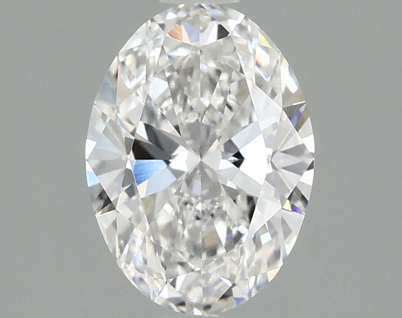 1.48 Carat