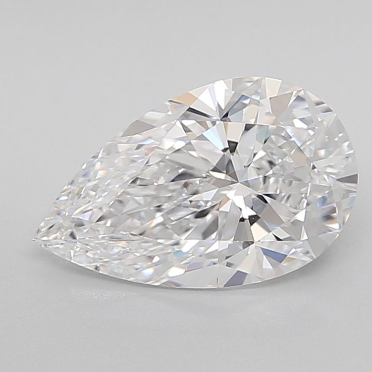 2.01 Carat