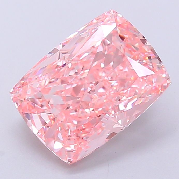 3.60 Carat
