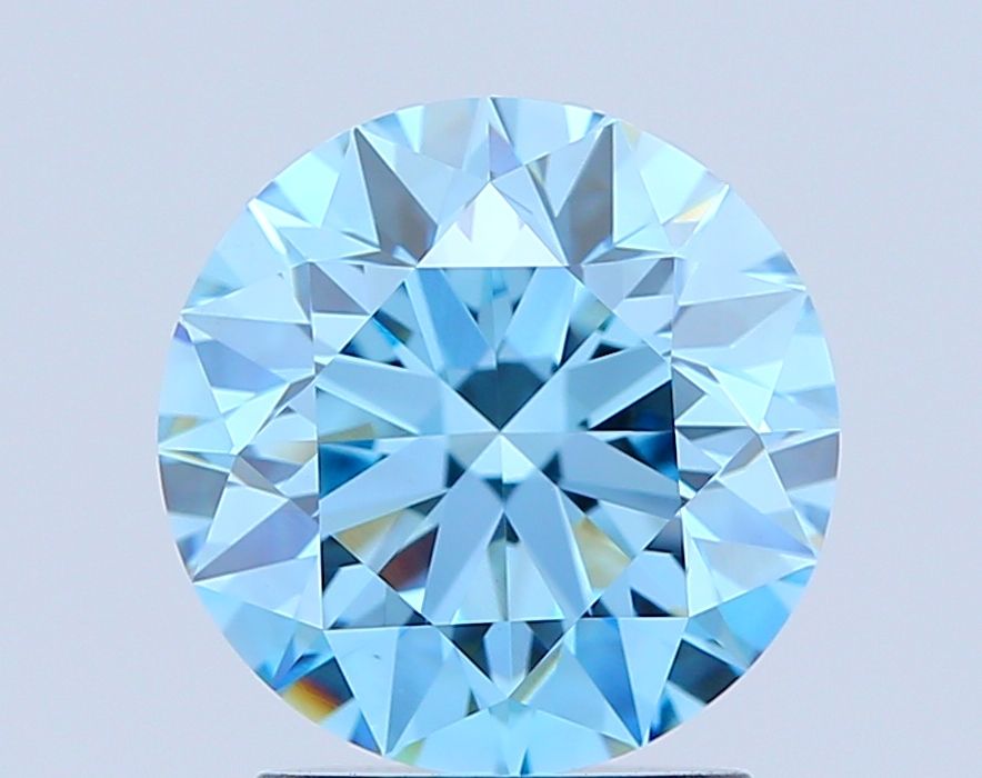 Diamond SEO Image