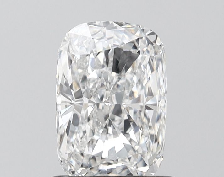 1.14 Carat