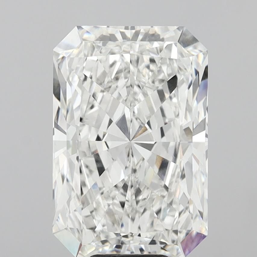 10.51 Carat