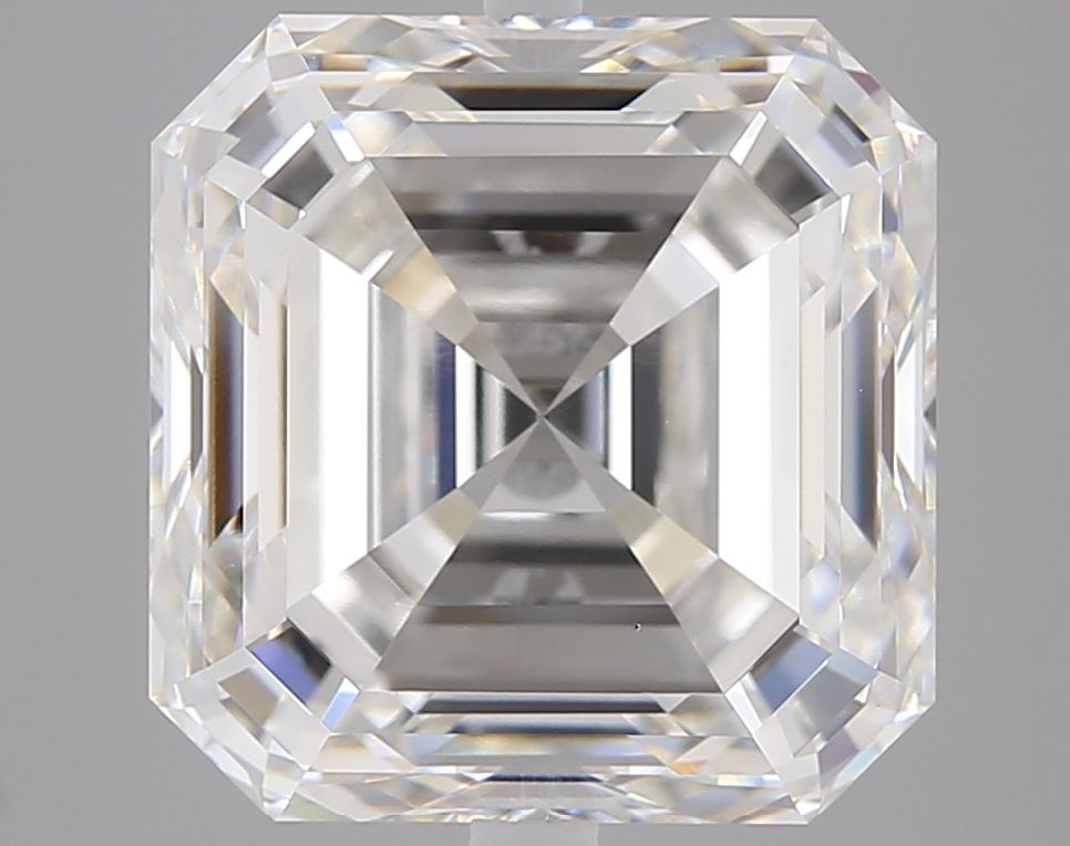 8.01 Carat