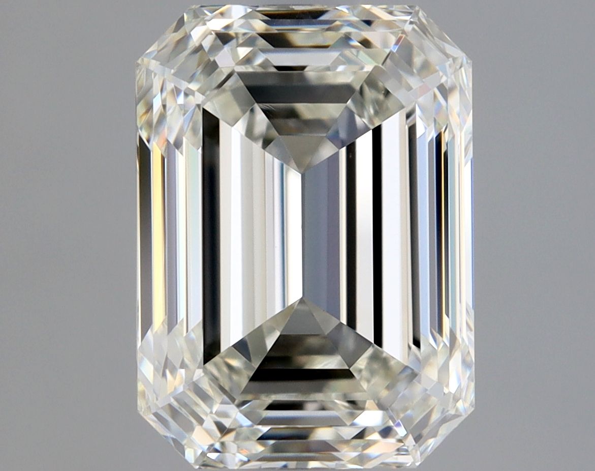 1.80 Carat