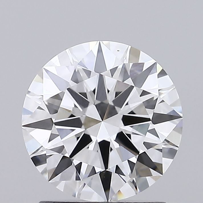 1.50 Carat
