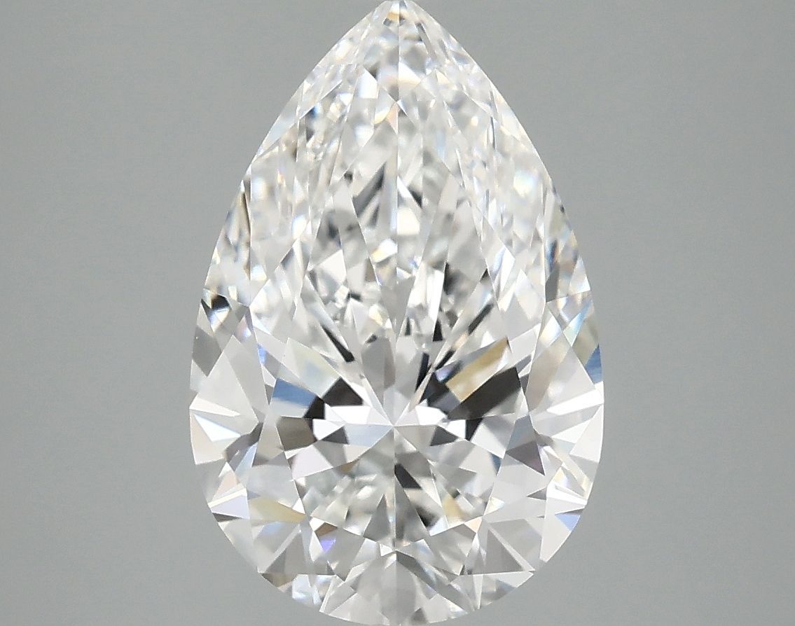 3.89 Carat
