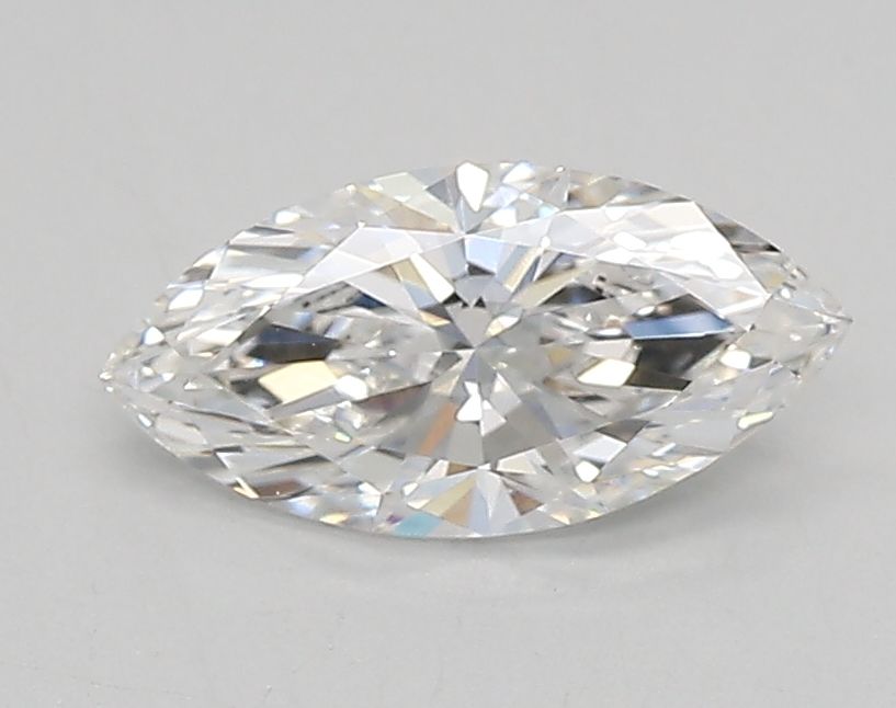 0.74 Carat