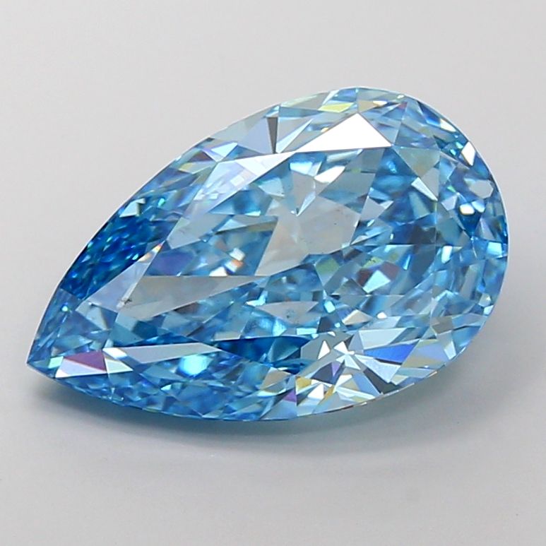 Diamond SEO Image
