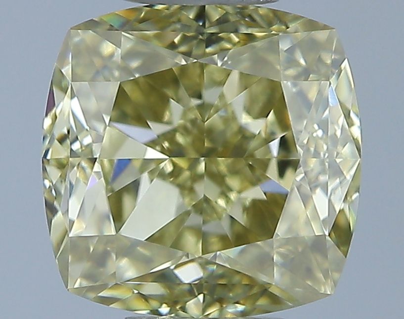 1.52 Carat