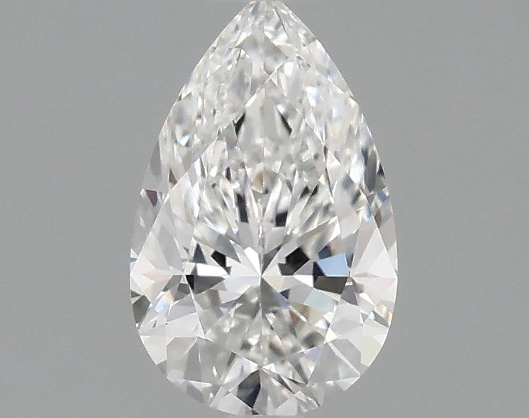 1.1 Carat