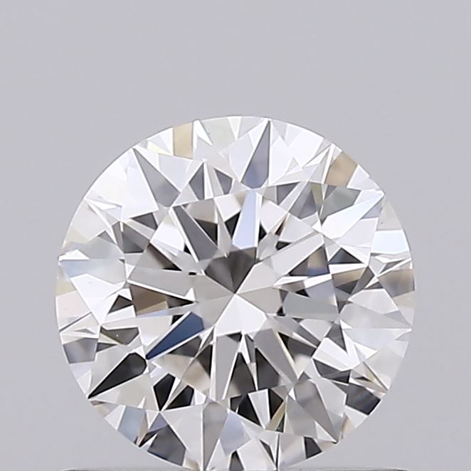 Round