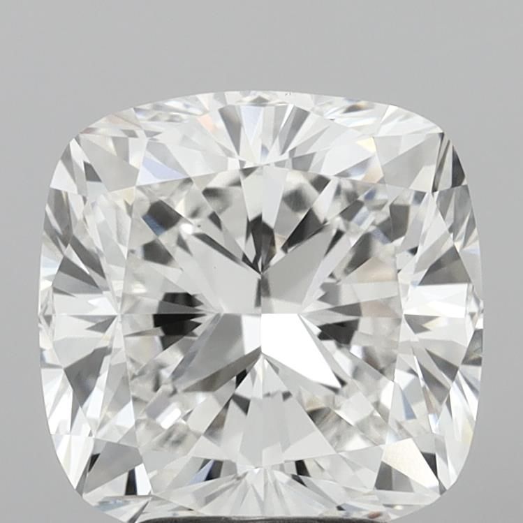 4.01 Carat
