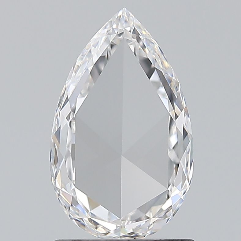 0.78 Carat