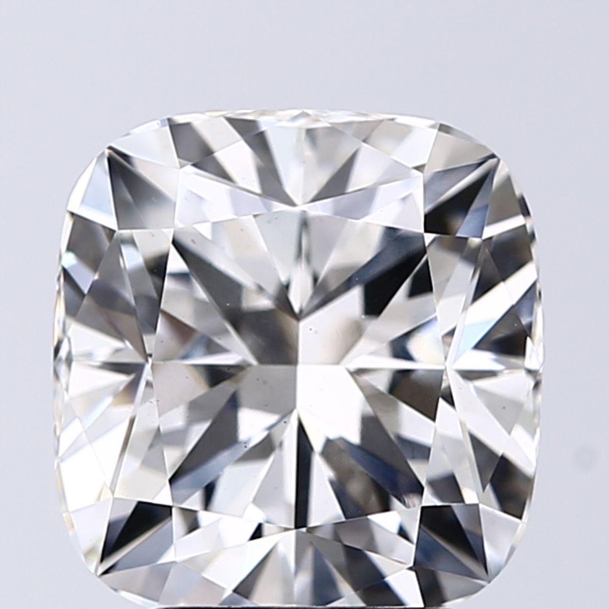 3.23 Carat