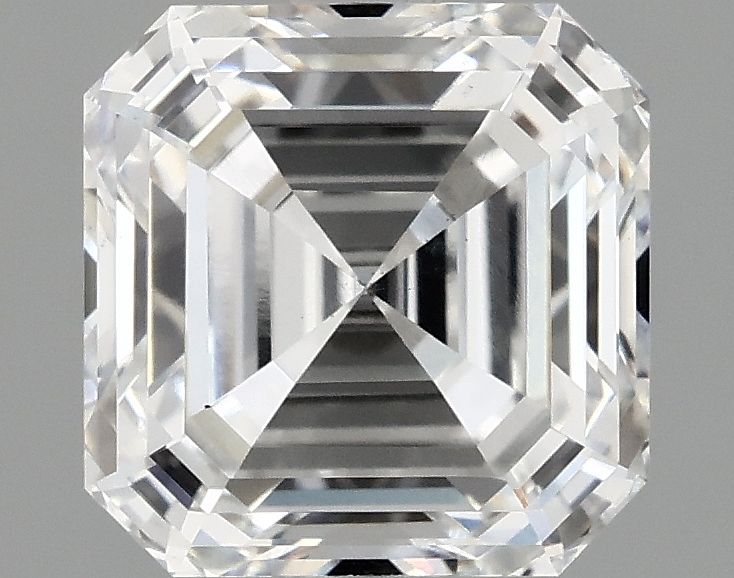 2.09 Carat