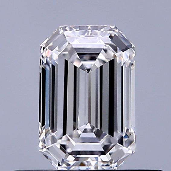 0.52 Carat