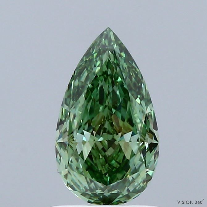 Diamond SEO Image