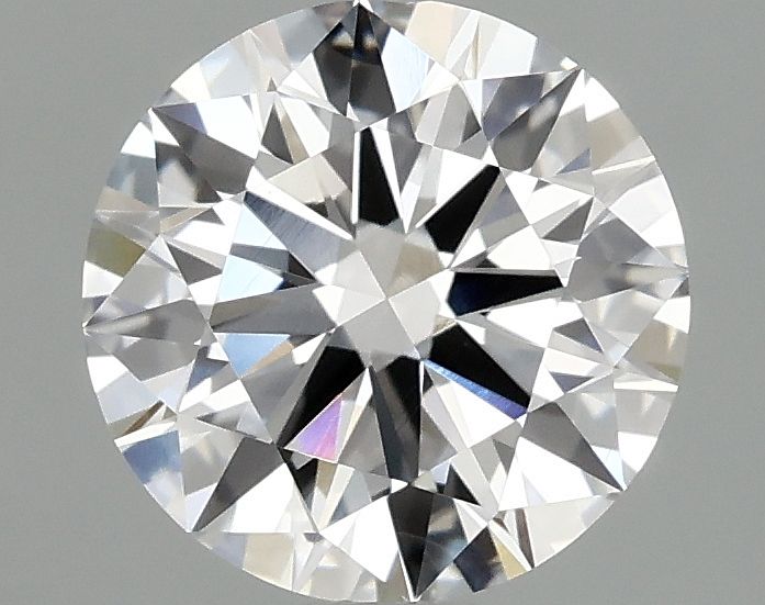 1.36 Carat