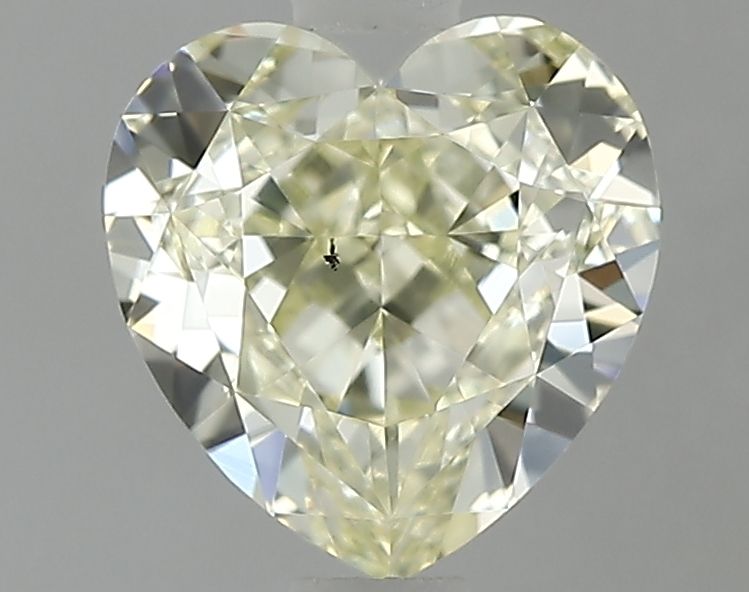 0.93 Carat