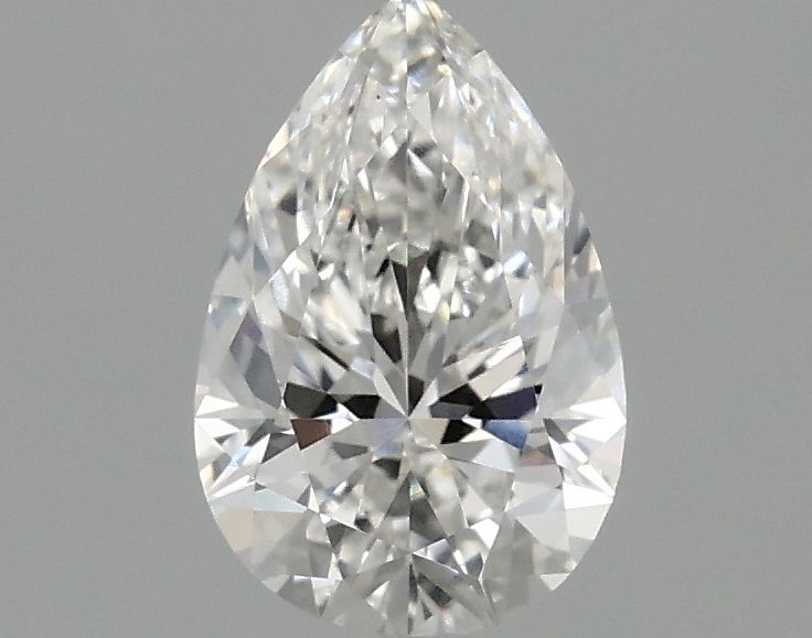 1.16 Carat