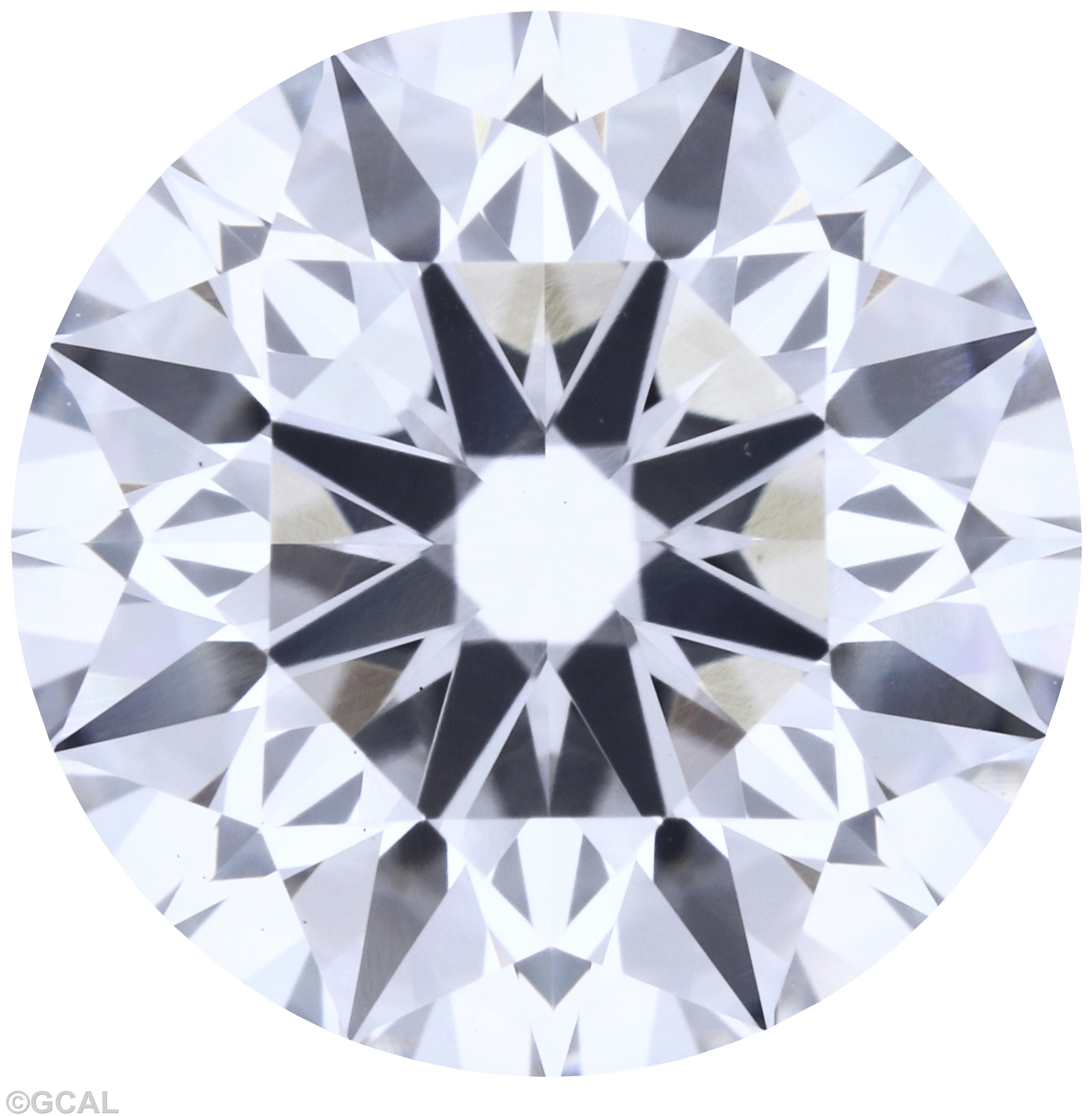 2.09 Carat